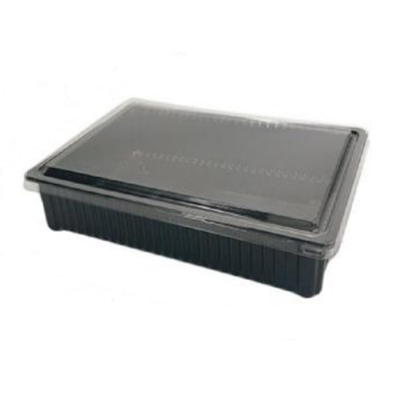 Carne di manzo/cofano di box di agnello 235*160*30 mm hgf-020